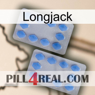 Longjack 20
